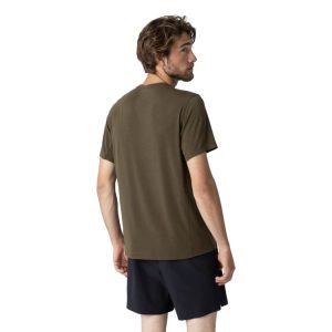 Outdoor Research Eclipse Sun T-Shirt – Men’s